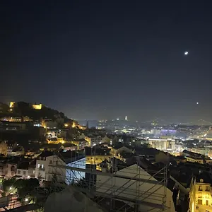 https://ol-lisbon-panoramic-luxury-graa-iii.hotels-lisbon-portugal.com