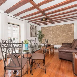 https://river-apartment-center-downton.hotels-lisbon-portugal.com