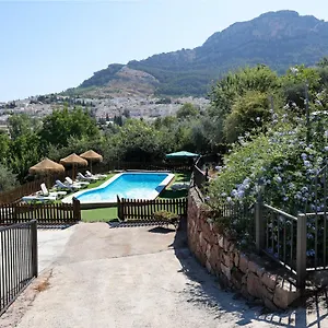 https://la-luz-de-cazorla.es-andalucia.com