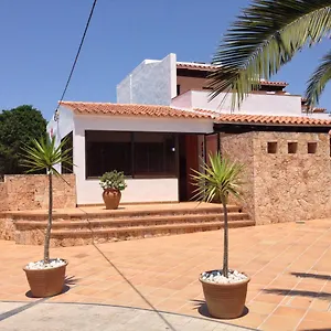 Aparthotel Blau Mar, Playa Migjorn